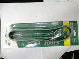 [CH215-1571] OIL FILTER WRENCH BELT TYPE SMALL       