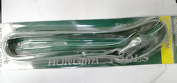 [CH215-1576] OIL FILTER WRENCH STRAP BIG