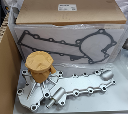 [CH22R51-03861] WATER PUMP