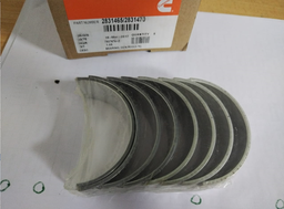 [CH2831465/2831470] CON ROD BEARING 0.30