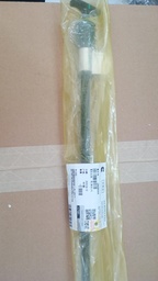 [CH2868804] OIL DIPSTICK 