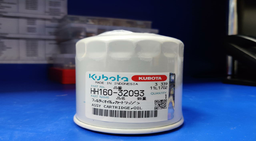 [HH160-32093] OIL FILTER