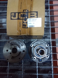 [JC20/925327] TRANSMISSION PUMP