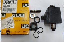 [JC25/401418] SOLENOID KIT UNLOADER SECTION