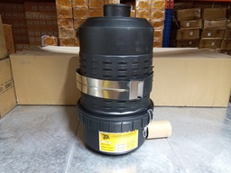 [JC32/916600] AIR FILTER ASSEMBLY