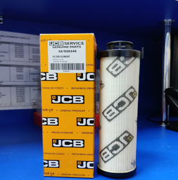 [JC32/925346] HYDRAULIC FILTER
