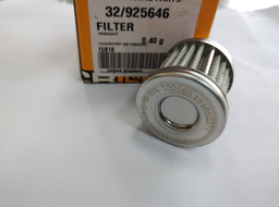 [JC32/925646] HYDRAULIC FILTER