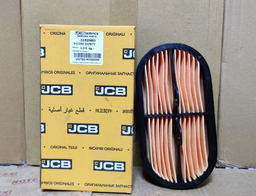 [JC32/925683] AIR FILTER INNER