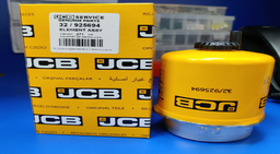 [JC32/925694] FUEL FILTER