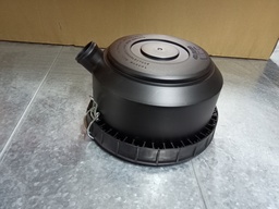[JC32/925772] FILTER COVER END