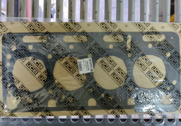 [JC320/02709] HEAD GASKET METAL