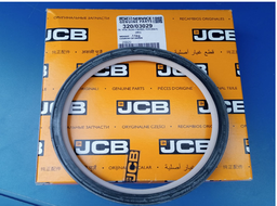 [JC320/03029] REAR SEAL