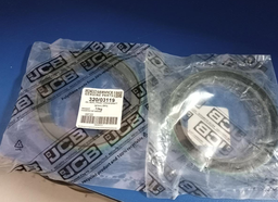 [JC320/03119] FRONT SEAL