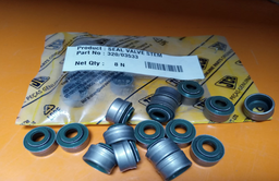 [JC320/03533] VALVE SEAL