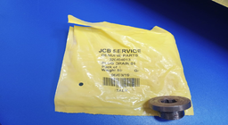 [JC320/04013] PLUG OIL DRAIN