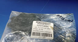 [JC320/04090] CAP OIL FILLER