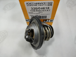 [JC320/04618] THERMOSTAT