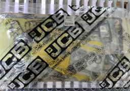 [JC320/09216] TOP GASKET KIT