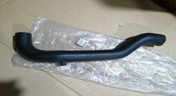 [JC332/C6431] HOSE UPPER