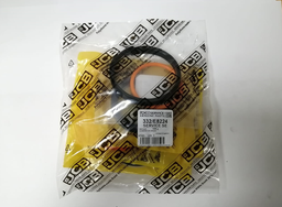 [JC332/E8224] SEAL KIT