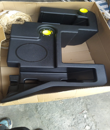 [JC332/F5436] FUEL TANK