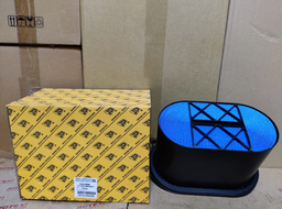 [JC333/D2696] AIR FILTER OUTER