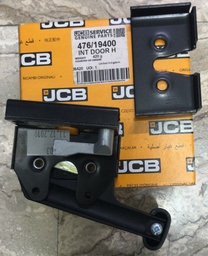 [JC476/19400] DOOR LOCK