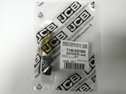 [JC716/30160] WATER TEMPERATURE SENDER