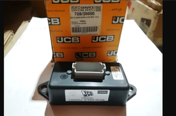 [JC728/30000] STEER MODE 4WS