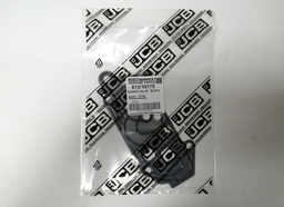 [JC813/10175] GASKET TRANSMISSION