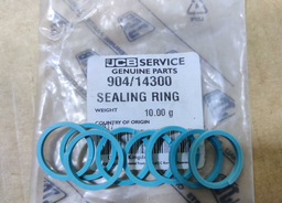 [JC904/14300] SEAL RING
