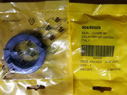 [JC904/50009] OIL SEAL AXLE HUB SIDE