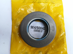 [IN904/50040] AXEL SEAL