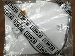 [JC910/50600] CABLE ASSY