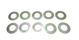 [PN921/00807] SHIM KIT