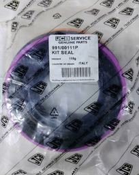 [JC991/00111P] SEAL KIT