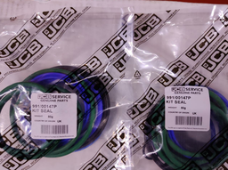 [JC991/00147P] SEAL KIT