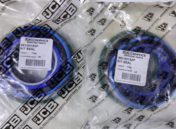 [JC991/00152P] SEAK KIT SWING JACK
