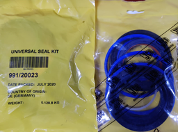 [JC991/20023] KIT RAM LIFT