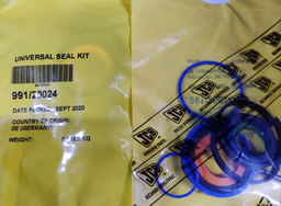 [JC991/20024] SEAL KIT STEERING
