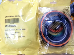 [JC991/20029] SEAL KIT