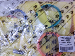[JC991/20038] SEAL KIT BOOM LIFT