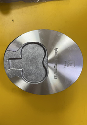 [LDW1503] PISTON ASSY 