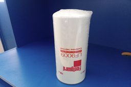 [LF9009] OIL FILTER