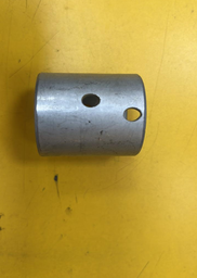 [MCB7121] BUSHING INJECTOR ROCKER