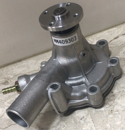 [MM409303] WATER PUMP