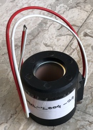 [MXL-2004-24] SOLENOID COIL 24V
