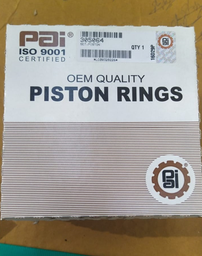 [PA305064] RING SET STD