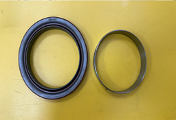 [PA690437C93] FRONT SEAL KIT