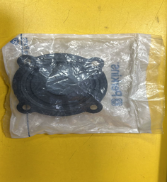 [PE110566080] BREATHER VALVE